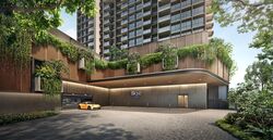 Skye At Holland (D10), Apartment #484356891